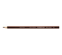Staedtler 185-76 Matita Colorata, 12 Pezzi