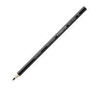 Staedtler 185-9 Matita Colorata, 12 Pezzi