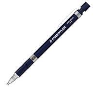 Staedtler 2.0mm Portamine Blu Notte Serie (925 35-20)