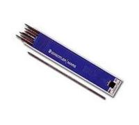 STAEDTLER 200-4B-Confezione Di 12 Mine