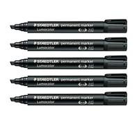 Staedtler