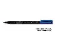Staedtler