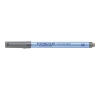 Staedtler
