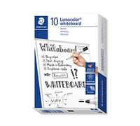 Staedtler