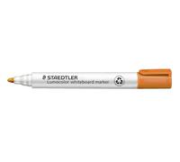 Staedtler