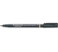 Staedtler