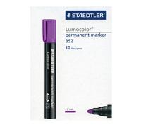 Staedtler