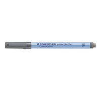 Staedtler