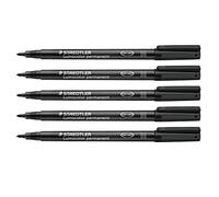Staedtler
