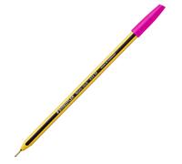 STAEDTLER