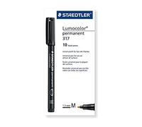 Staedtler