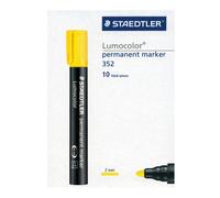 Staedtler