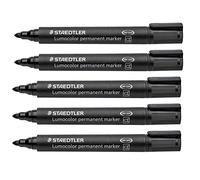 Staedtler