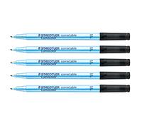 Staedtler
