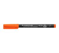 Staedtler