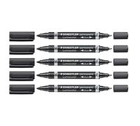 Staedtler