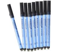 Staedtler