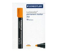 Staedtler
