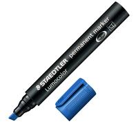 Staedtler