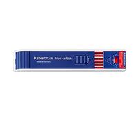 Staedtler 204-2 Mina Colorata