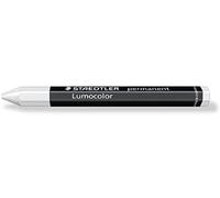 Staedtler 236-0, 12 Pastelli Universali Permanenti, 12 Pezzi - NUOVO