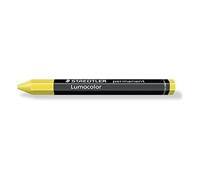 Staedtler 236-1 Pastello Universale Permanente