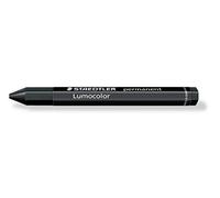 Staedtler 236-9 Pastello Universale Permanente, 12 Pezzi - NUOVO