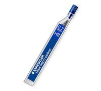 Staedtler 250 07-HB Mine Sottili- 1 confezione con 12 mine