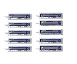 Staedtler 255 05-HB Mina Sottile, 0.5 mm HB