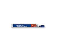 Staedtler Mars Micro Carbon 250 Tubetto con 12 mine, 0.5 H