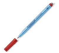 Staedtler 305 M-2 Penna Correggibile M