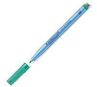 Staedtler 305 M-5 Penna Correggibile M, 10 Pezzi