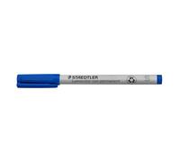 Staedtler 311-3 evidenziatore