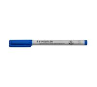 Staedtler 311-3 Penna S Non-Permanente