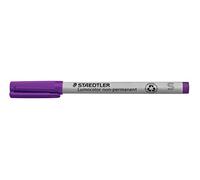 STAEDTLER 311-6 Penna S Non-Permanente