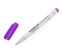 Staedtler 311 Lumocolour Pennarello Non Permanente 0.4mm Superfine