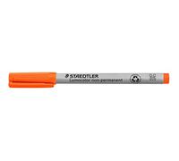 Staedtler 315-4 Penna M Non-Permanente
