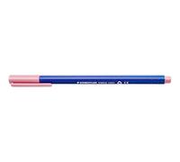 Staedtler 323-21 Penna in Fibra