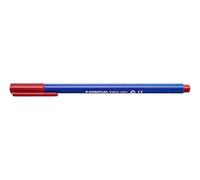 Staedtler 323-29 Penna in Fibra