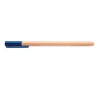 Staedtler 323-430 Penna in Fibra