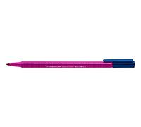 Staedtler 323-61 marcatore