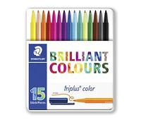 Staedtler 323 M15 Penna Universale