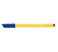 Staedtler 326-1 VE Penna Sintetica