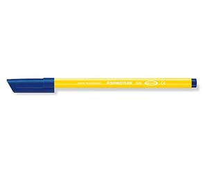 Staedtler 326-1 VE Penna Sintetica