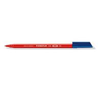Staedtler 326-2 Penna Sintetica