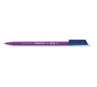 Staedtler 326-6 Penna Sintetica