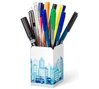 STAEDTLER 34 CPR12 triplus multi set, scatola di cartone da 12 pezzi per lavoro on-the-go