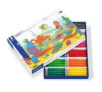 Staedtler 340 C144 Marcatore