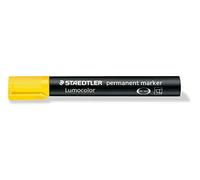 Staedtler 350-1 Marcatore Permanente