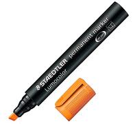 Staedtler 350-4 Marcatore Permanente